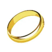 Goldkit.com Favicon