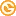 Goldlandsee.com Logo