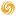 Goldlaser.org Favicon