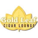 Goldleafcigarlounge.com Favicon