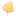 Goldleafdevelopment.com Logo