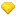 Goldlegend.com Logo
