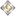 Goldlinegt.com Favicon