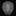 Goldliontech.com Favicon