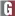 Goldman-Law.co.il Favicon