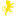 Goldmanbanc.com Favicon