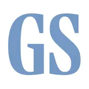 Goldmansachs.cn Favicon