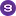 Goldmark.com.au Favicon