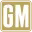 Goldmarkfcu.com Favicon