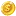 Goldmasses.in Favicon