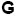 Goldmedaltrading.com Favicon