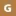 Goldmedia.de Favicon