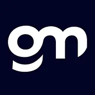 Goldminemedia.co.uk Logo
