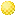Goldminer.com.br Logo