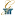 Goldmlc.com Favicon