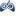 Goldmmo.com Favicon