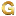Goldmon.ru Logo