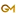 Goldmotivation.com Favicon