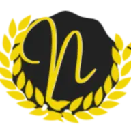 Goldnage.com Logo