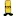 Goldnerds.com.au Favicon