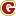 Goldnstonestrading.co.za Favicon