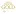 Goldorsilver-SA.com Favicon