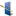 Goldpack-Packaging.com Favicon