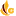 Goldpages.xyz Favicon