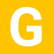 Goldpass.ru Favicon
