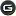 Goldpc.cz Favicon