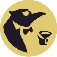 Goldpenguin.org Favicon