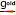 Goldpfeilchen.de Favicon