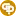 Goldplast.com Favicon