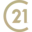 Goldpost.com Favicon