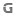 Goldpress.cz Logo
