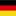 Goldpricegermany.com Favicon