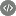 Goldpromo.com Favicon