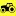 Goldractor.kr Favicon