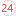 Goldrate24.com Logo