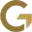 Goldrattconsulting.com Favicon