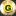 Goldrecord.com Favicon