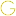Goldrockcap.com Logo