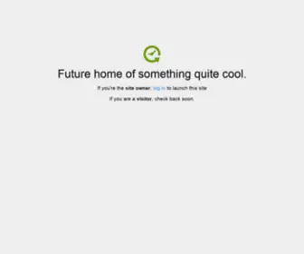 Goldrojer.app(Goldrojer) Screenshot