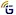 Goldsan.com.tr Favicon