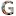 Goldsboromuseum.com Favicon