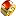 Goldschmiede-Albath.de Favicon