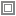 Goldschmiede-Bollmann.de Favicon