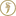 Goldschmiede-Specht.de Favicon