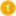 Goldseosite.ru Favicon