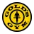 Goldsgym-IIzuka.com Favicon